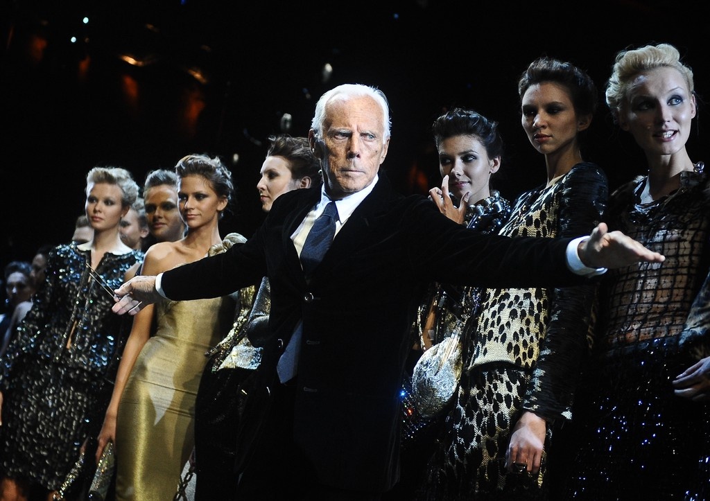    Фото © Максим Шеметов / ТАСС