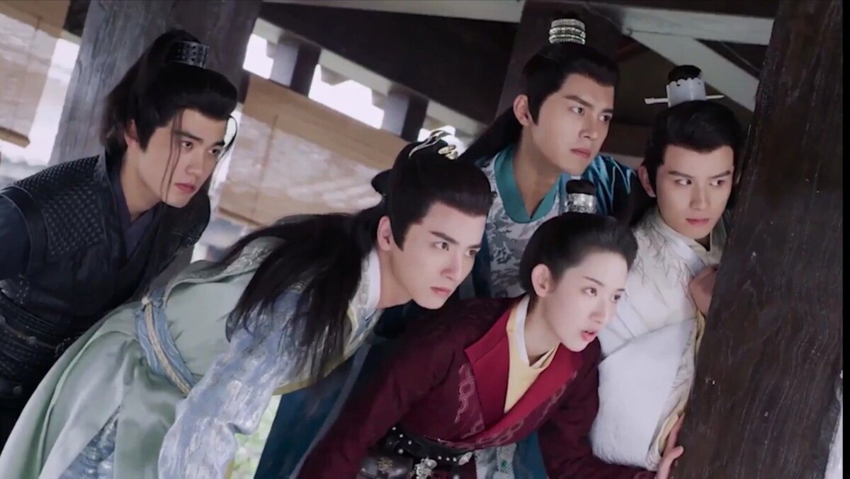 из доступных источников