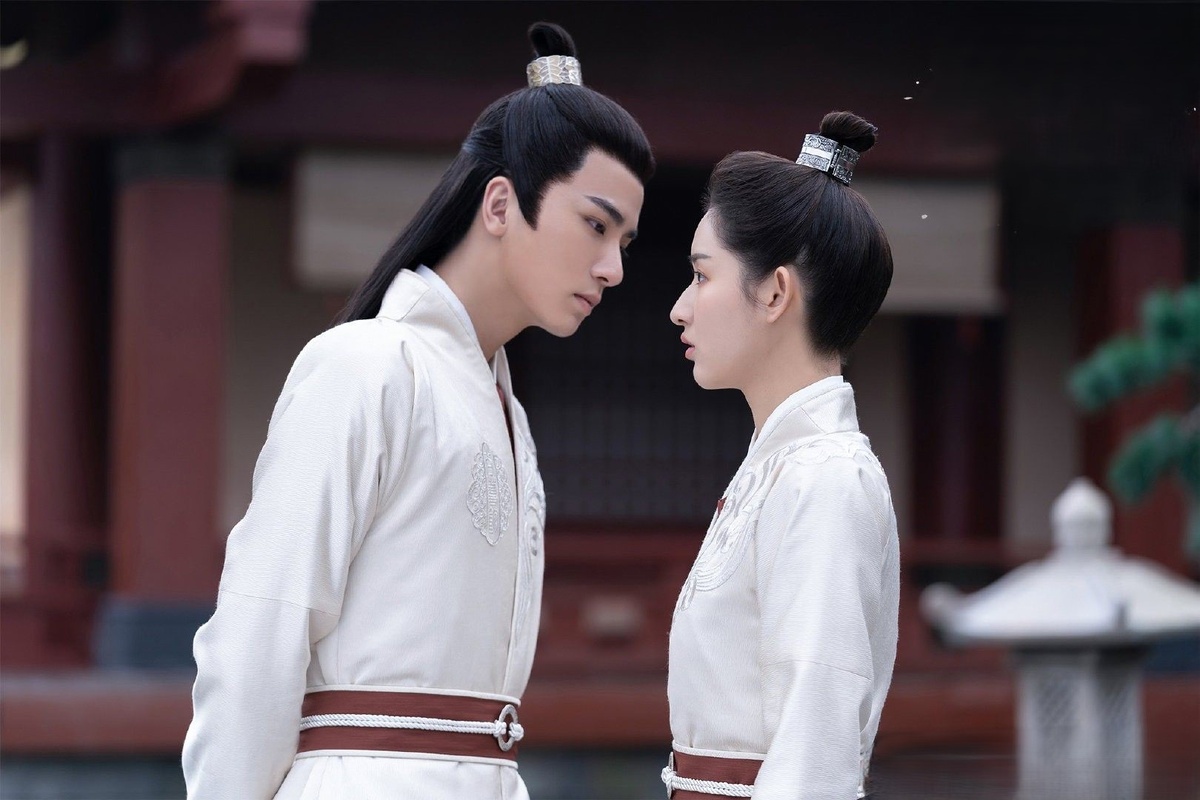 из доступных источников