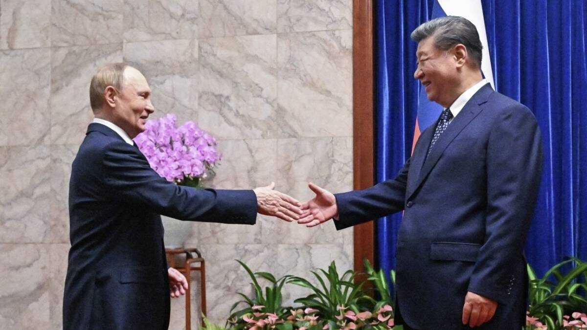    Фото: РИА Новости