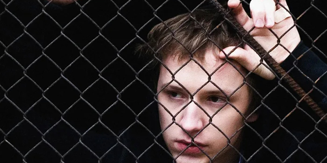 Десять фильмов про школьную травлю, которые стоит посмотреть каждому