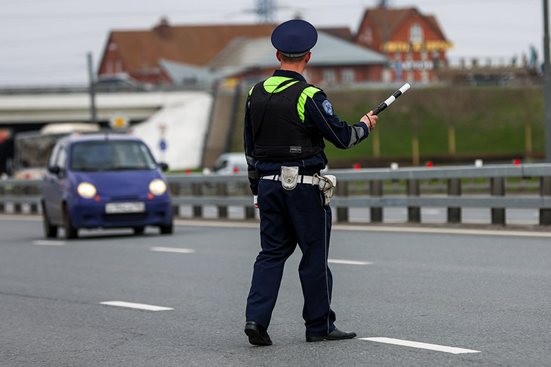    Сергей Петров/NEWS.ru