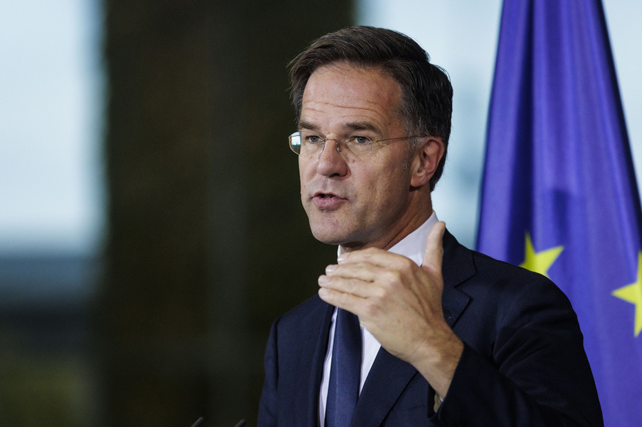    Kira Hofmann/Photothek Media Lab/Global Look Press