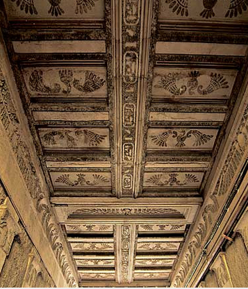 Из интернета.