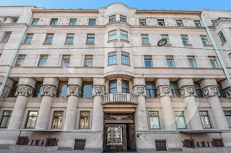 Из интернета.