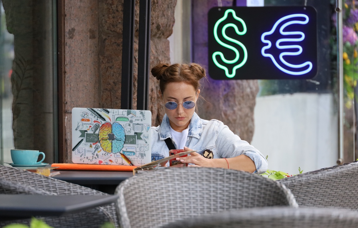 Oleg Elkov/Shutterstock/FOTODOM