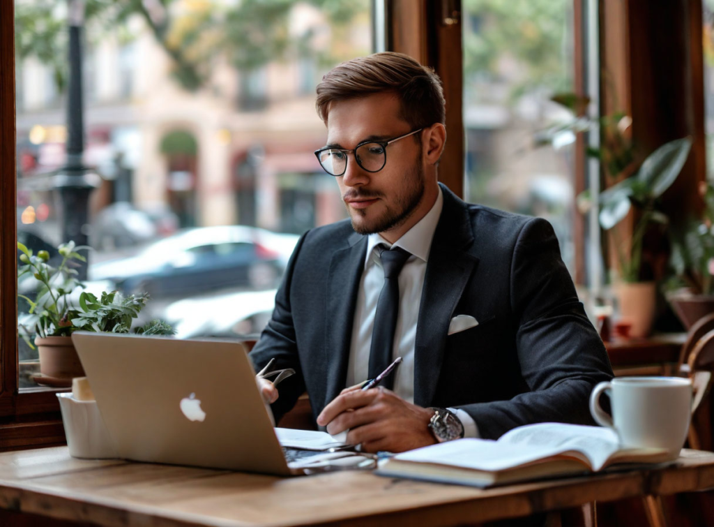    Чек-лист_для_новичков_Эффективному_использованию_avito_шаг_за_шагом