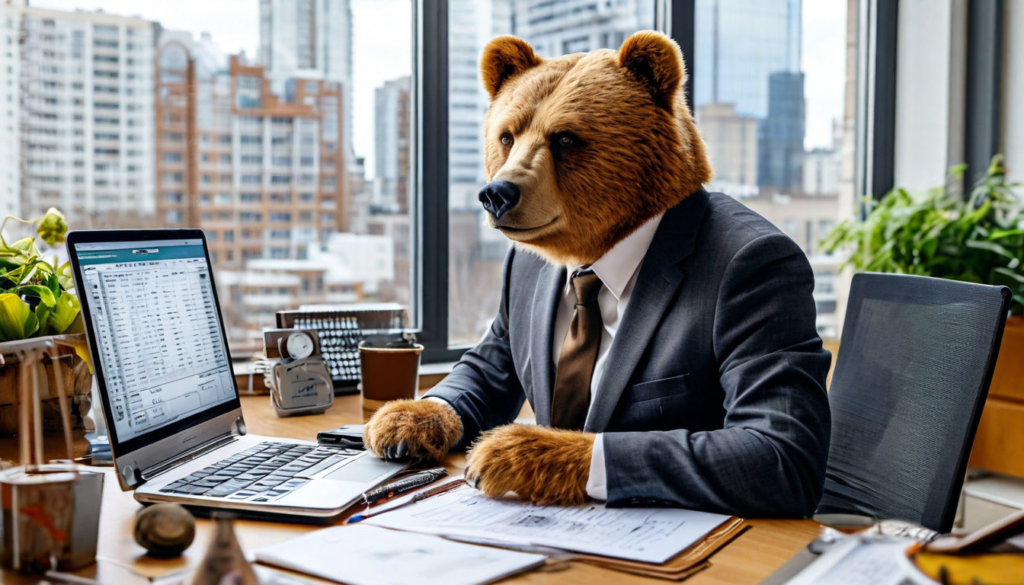    Анти-фейл_Пошаговый_гайд Суетолог