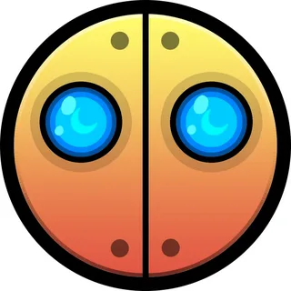 Автоматический уровень