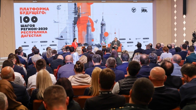    Пресс-служба Национального центра «Россия»