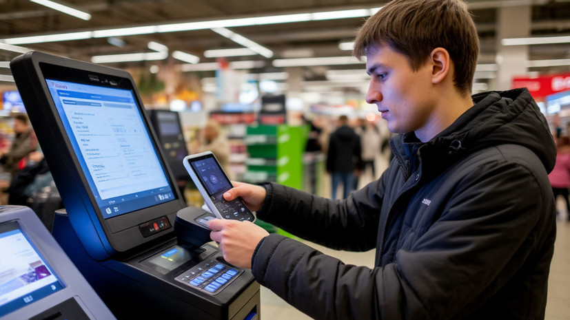  Сгенерировано с помощью ИИ