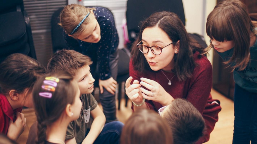    пресс-служба Комитета общественных связей и молодежной политики города Москвы