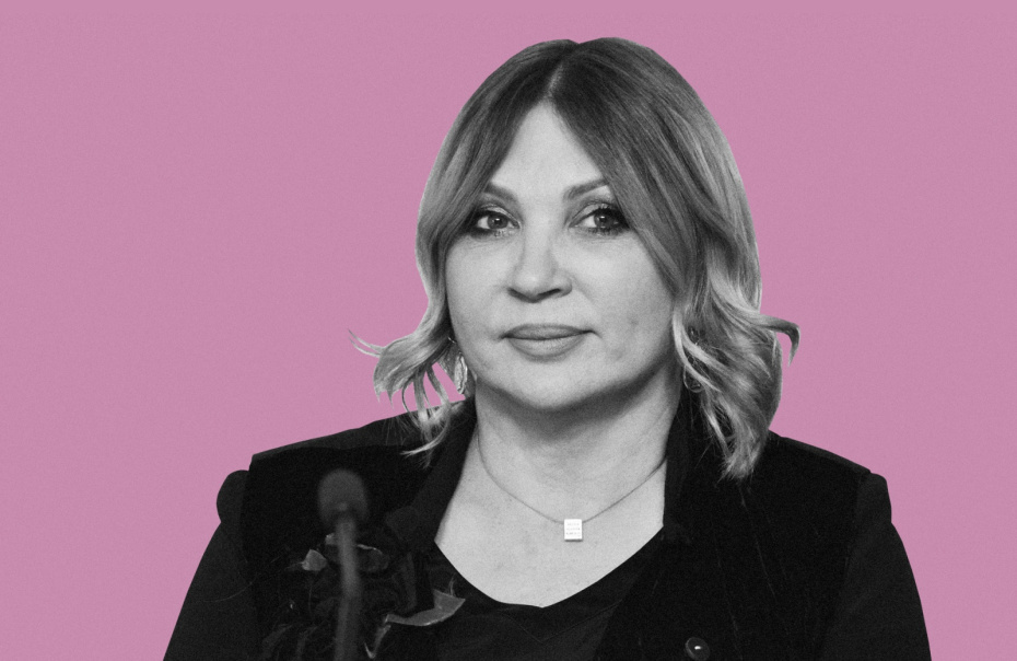    Иллюстрация NEWS.ru/Global Look Press