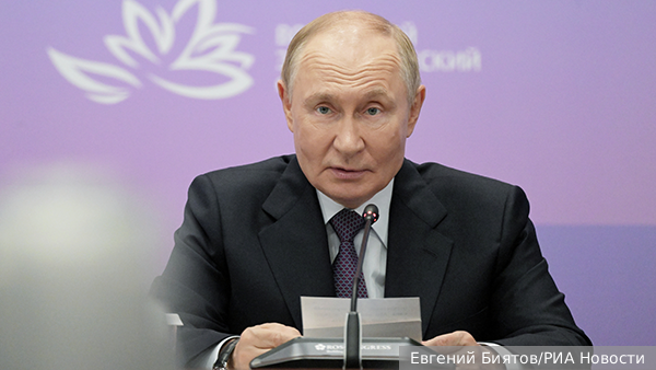     Фото: Евгений Биятов/РИА Новости   
 Текст: Валерия Городецкая