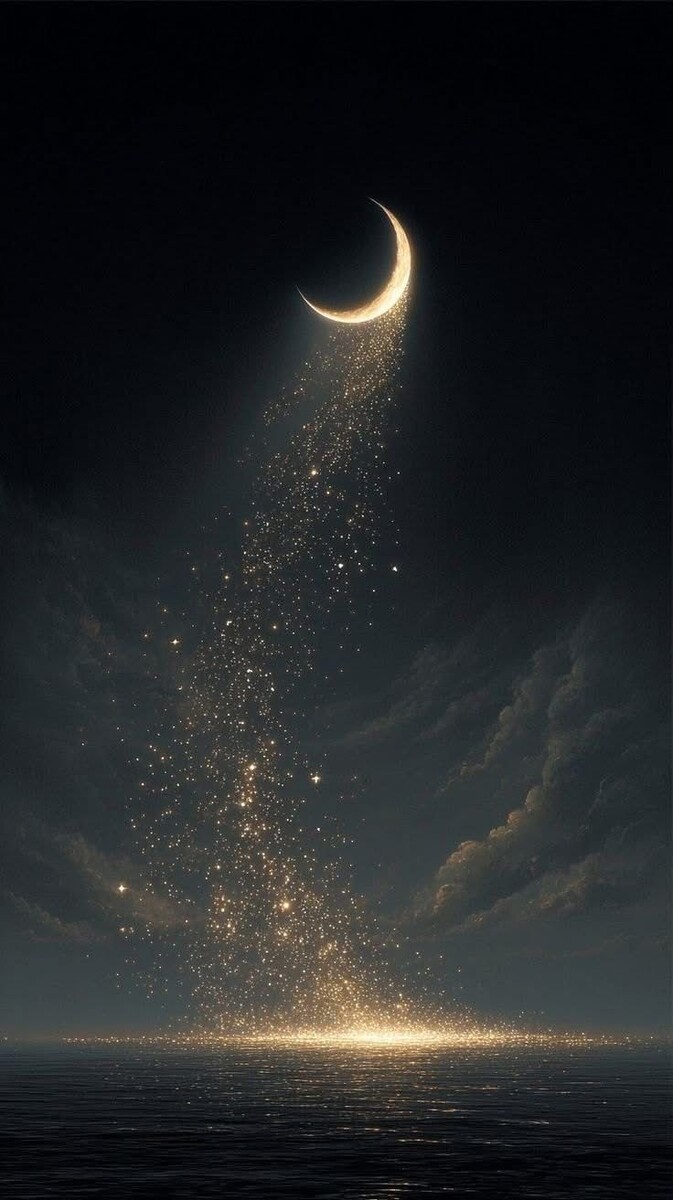 Подсознание может быть как другом так и врагом. Оно нейтрально. Лишь от интенсивности осознанности того, чем Оно наполнено зависит его окраска. 