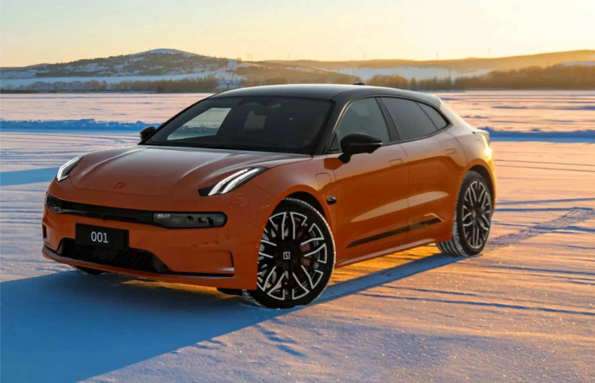 Изображение взято с сервиса Яндекс.Картинки