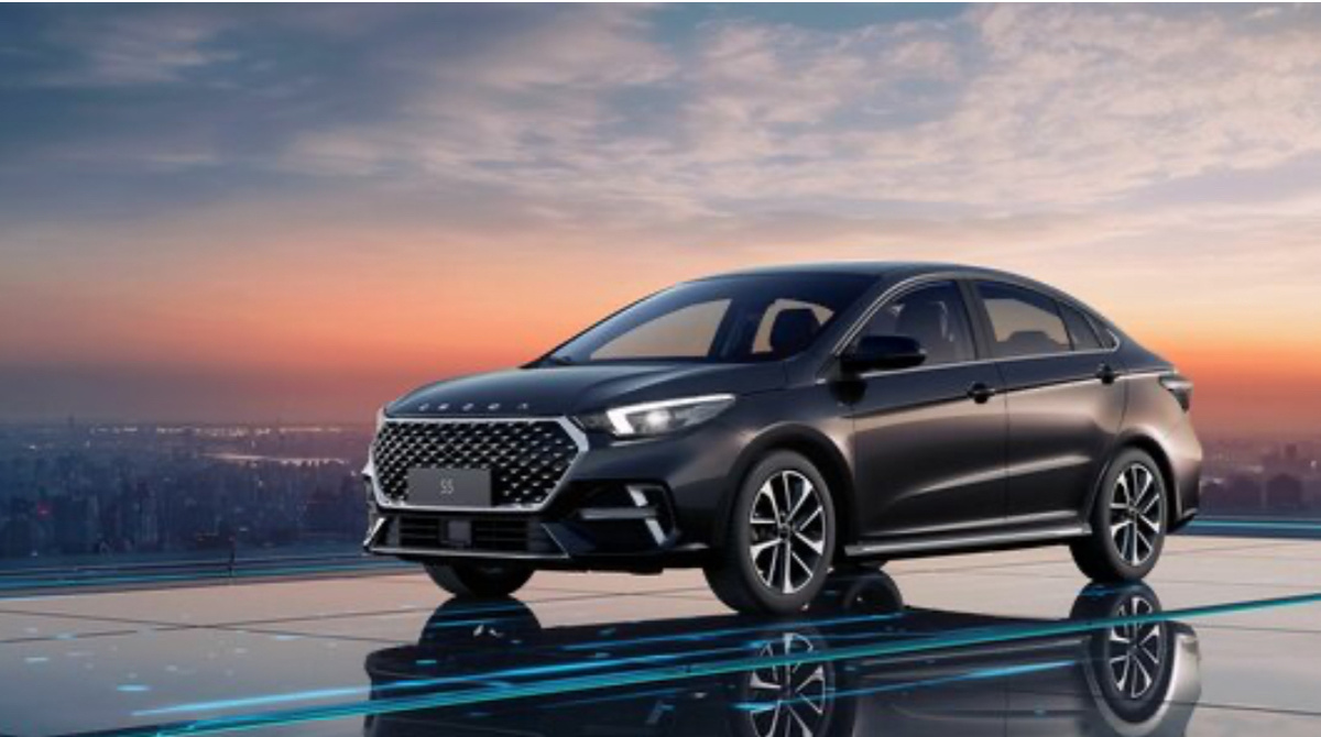 Изображение взято с сервиса Яндекс.Картинки