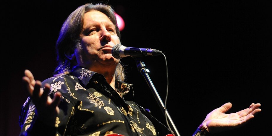    Фото: legion-media.com/Белицкий Антон/PhotoXPress.ru