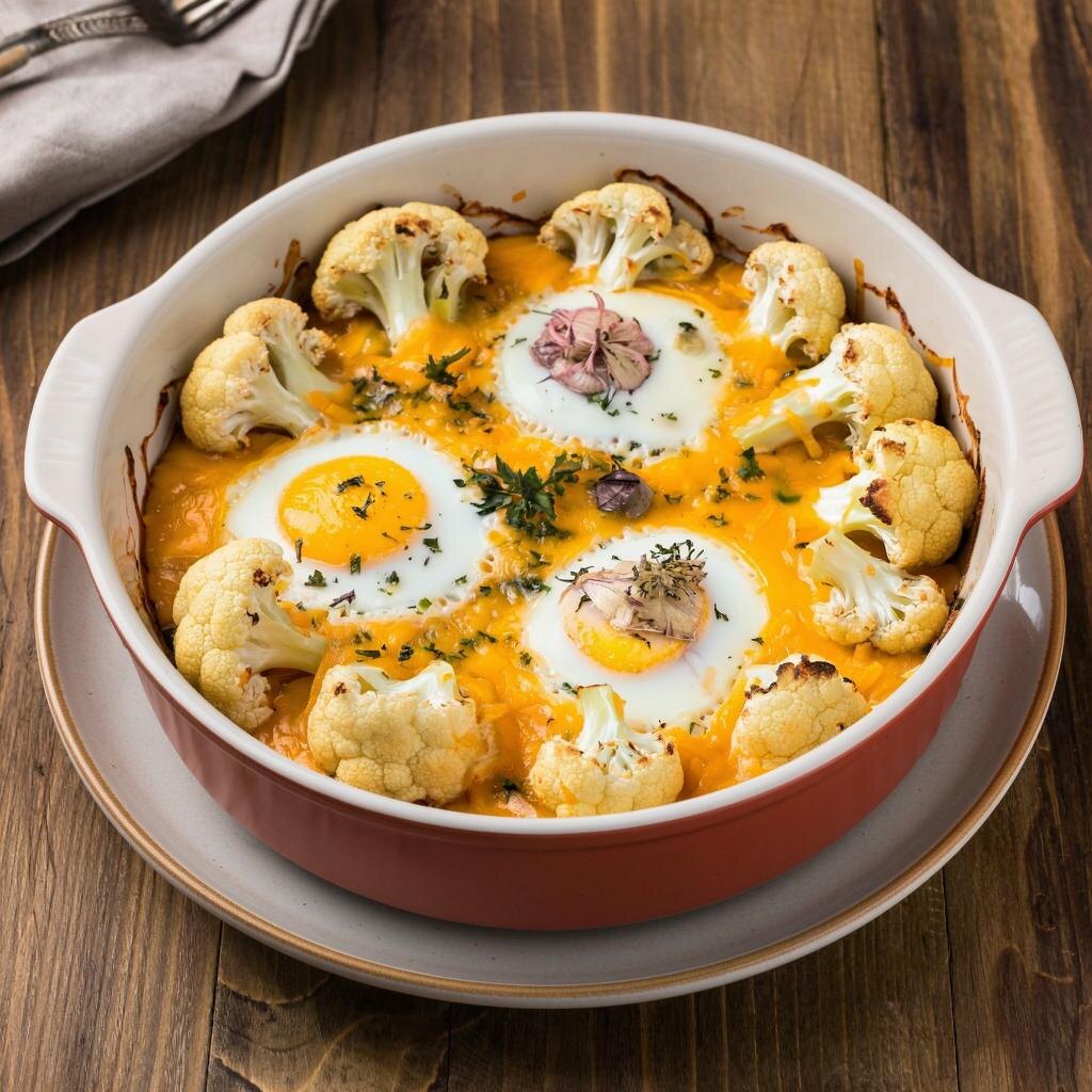 Ингредиенты :