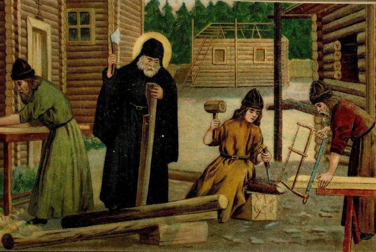 Источник ирзображения: smolenskijhram.ru