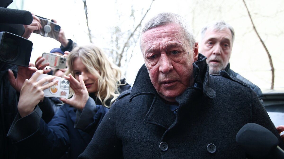   Анастасия Романова / Абзац / ТАСС