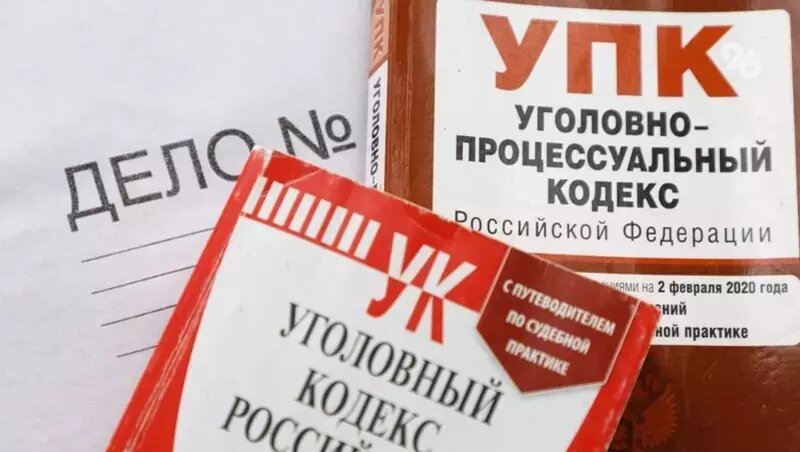      Фото: ИА «Победа26»