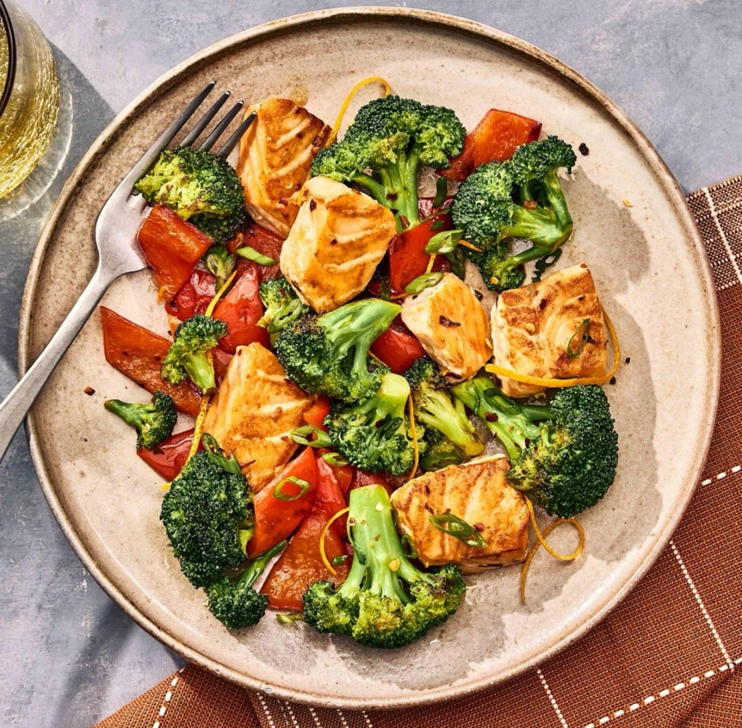 Фото из свободных источников