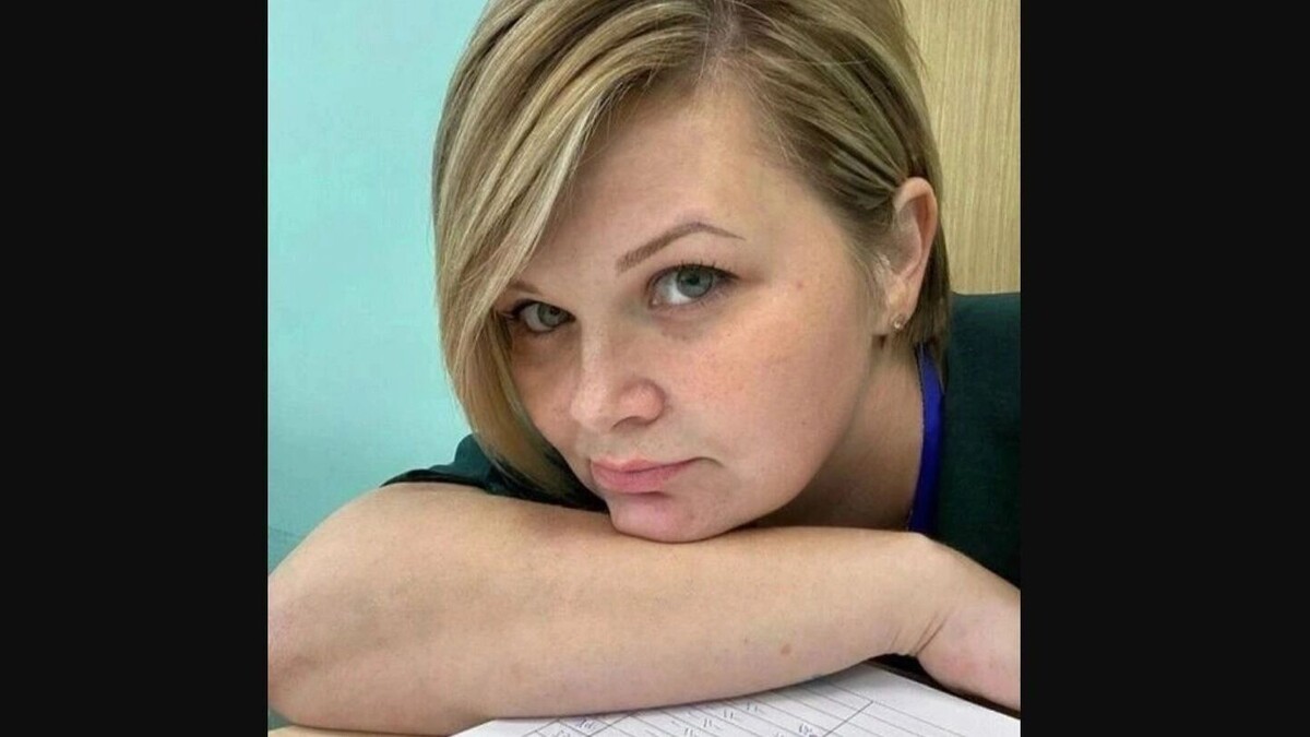     Источник: Осторожно, новости / Telegram