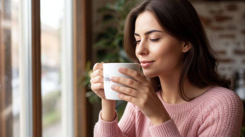   Сгенерировано с помощью ИИ