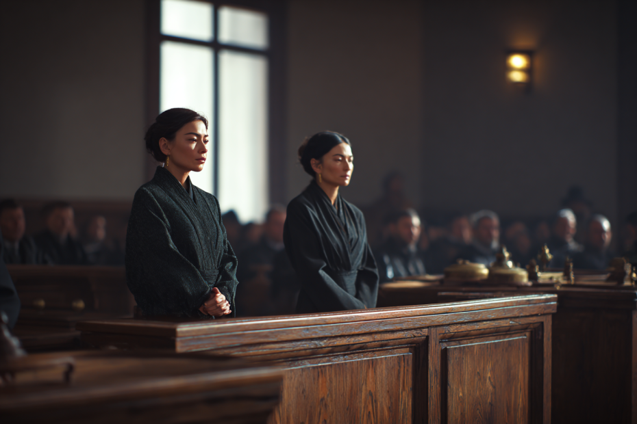    Сгенерировано в Midjourney/NEWS.ru