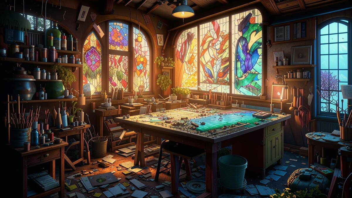 Подписывайтесь