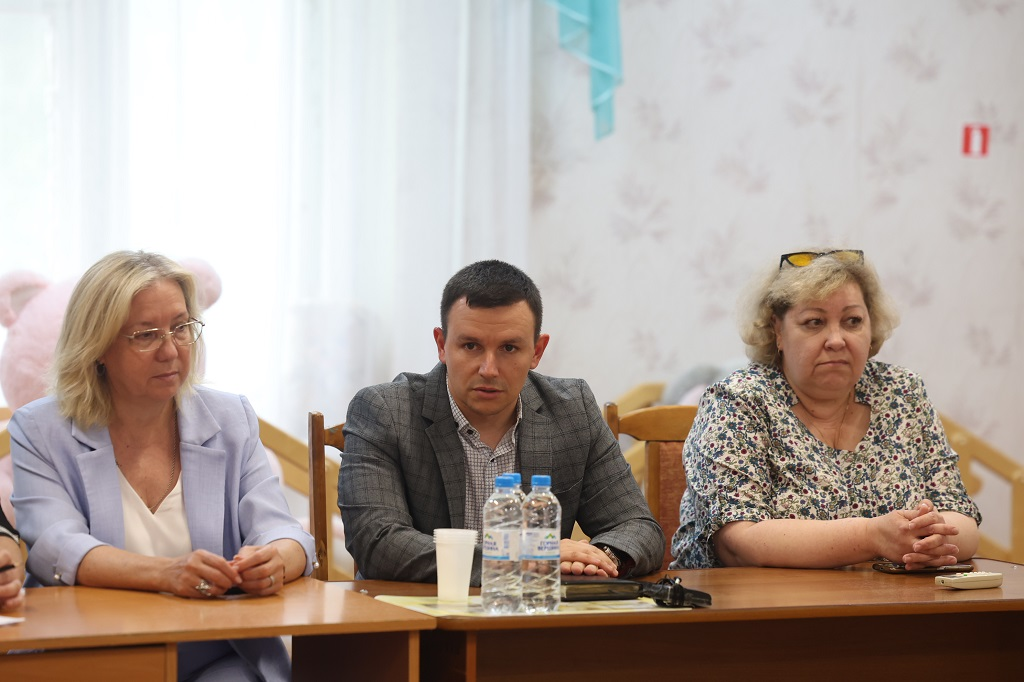    Фото: Управление пресс-службы и информации администрации губернатора Астраханской области, источник: astrobl.ru