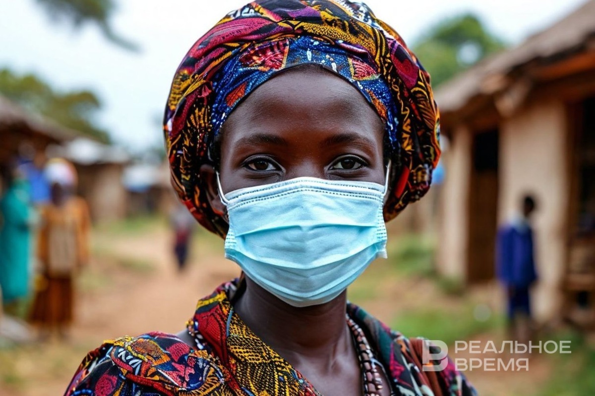   Реальное время / realnoevremya.ru