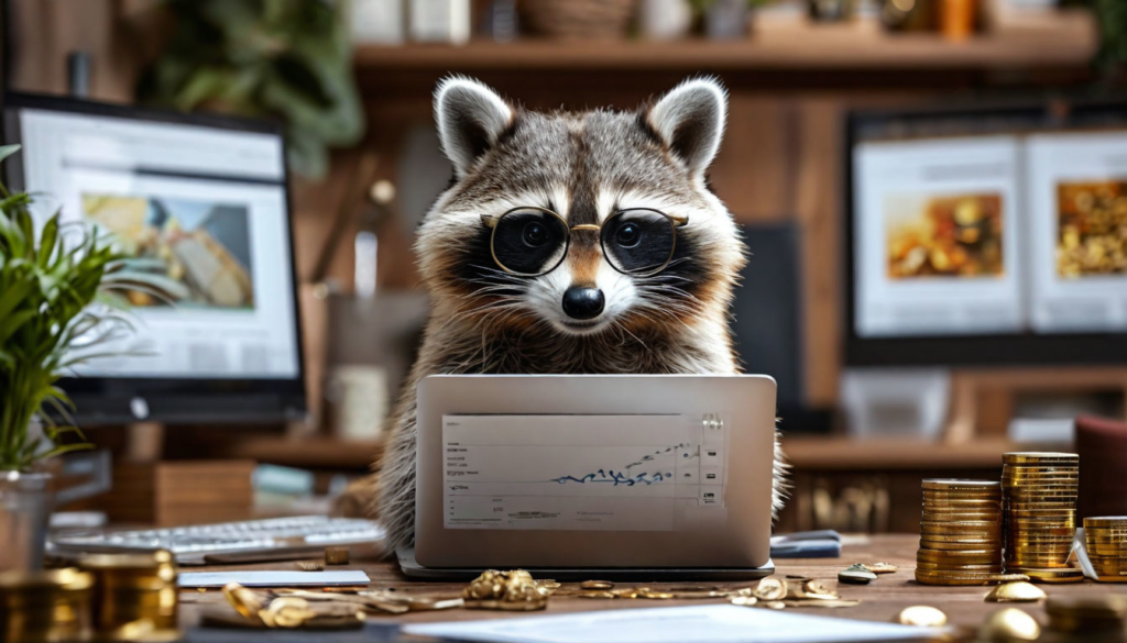    3D-принтеры-дропшип-стратегия-на-Авито Суетолог