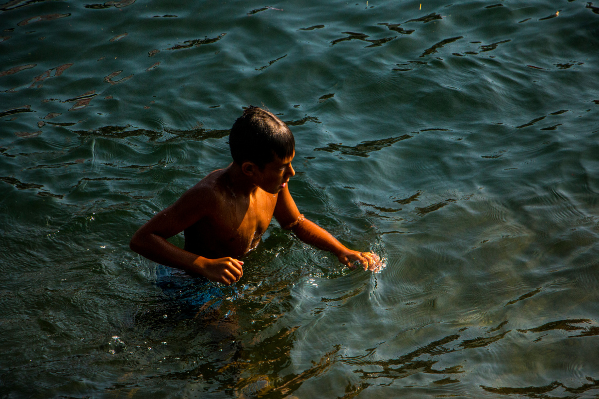 Изображение взято из открытых источников. 