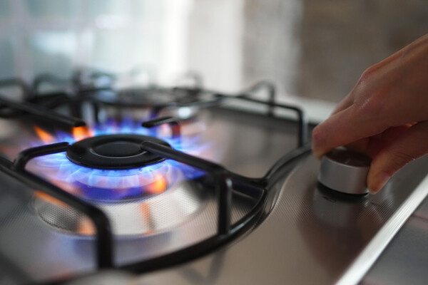 M-Production/Shutterstock/FOTODOM 