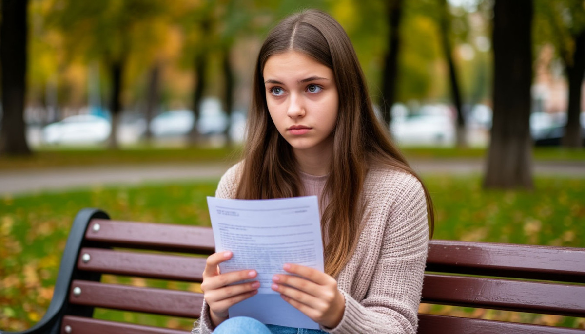 Подписывайтесь