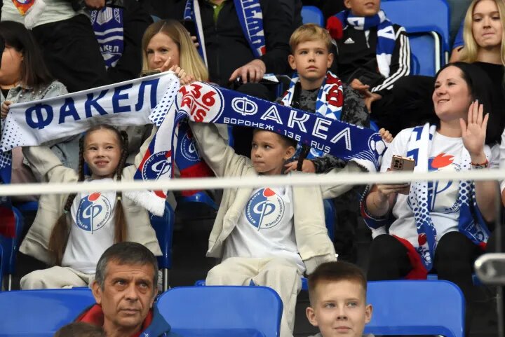    Фото: Игорь Филонов