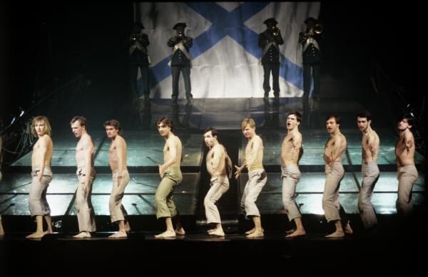    РИА «Новости»