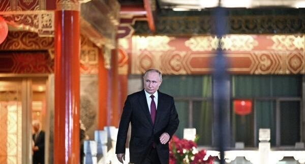    РИА «Новости»