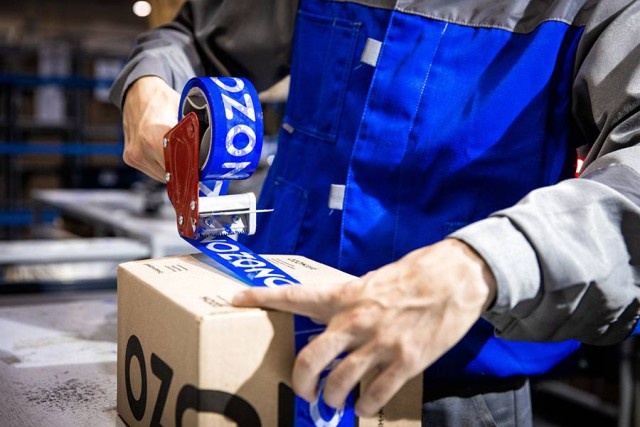   Фото из архива Калининград.Ru