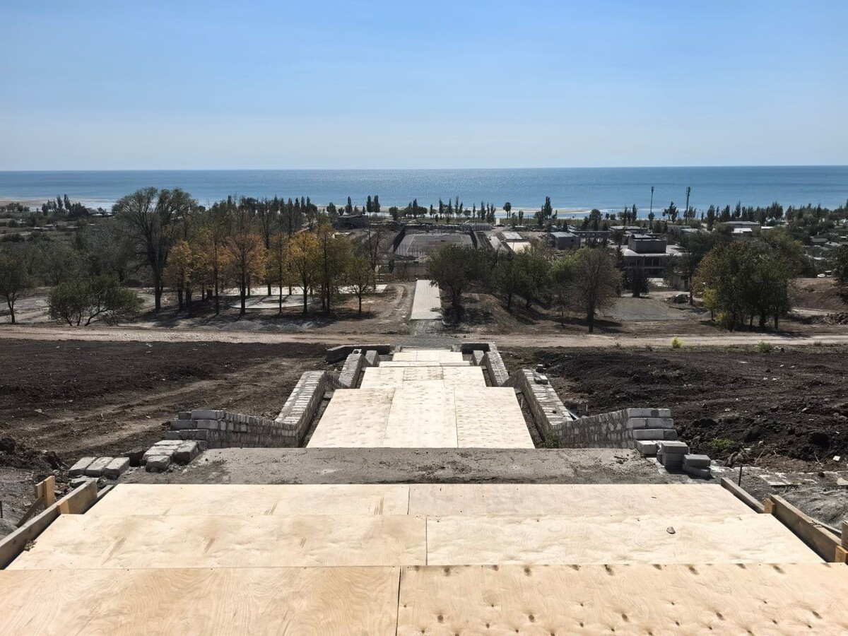     / Источник: t. me/PushilinDenis