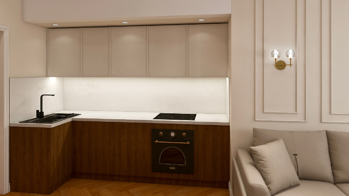 Визуализация