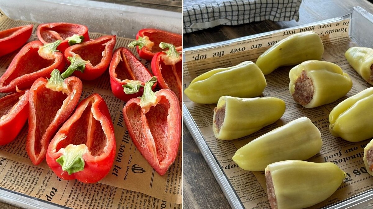 У меня получилась вот такая красота (и нет, это не газета, уже устала повторять 😂)