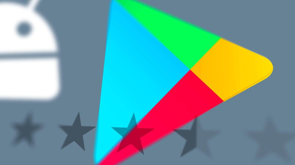    Почему я забыл про Google Play и нашёл тайный источник приложений для Android