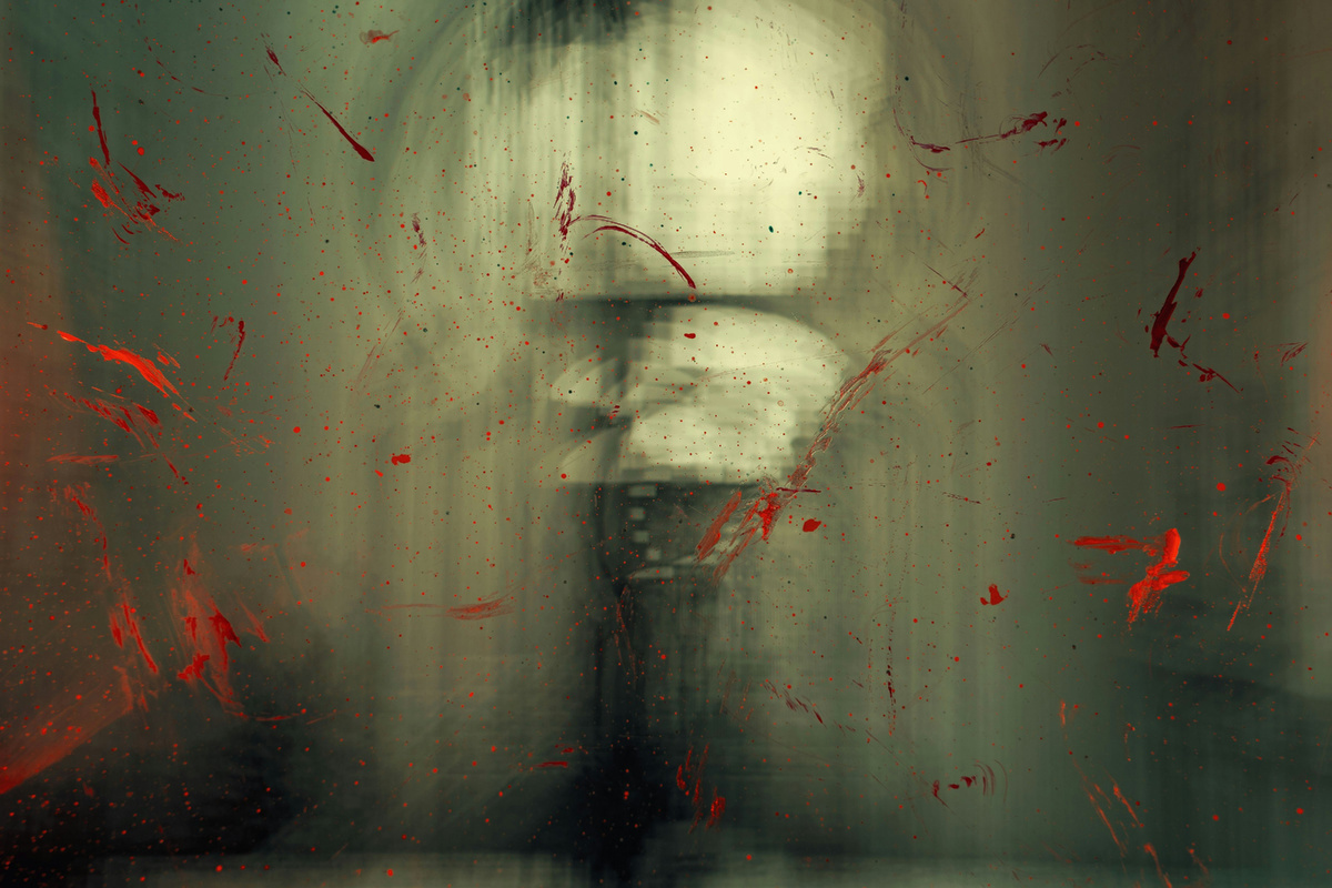 "Человек и кошка порошок тот примут
И печаль отступит и тоска пройдет"(с) Фото: Unsplash