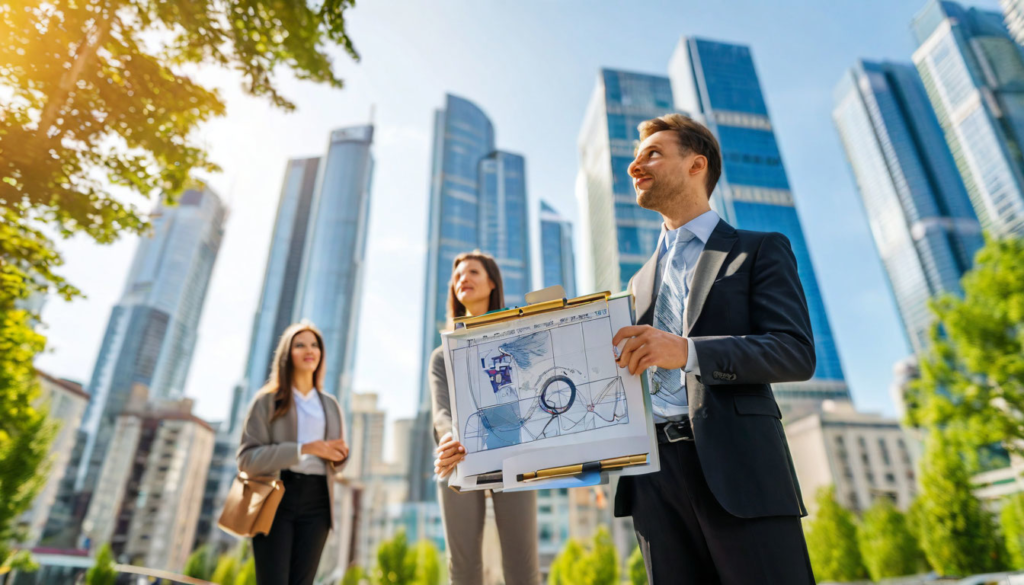    Нерухомость_План_действий Суетолог