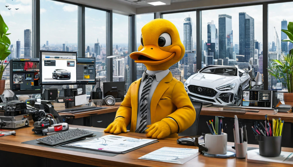    Автозапчасти_пассивный_доход_на_Авито Суетолог