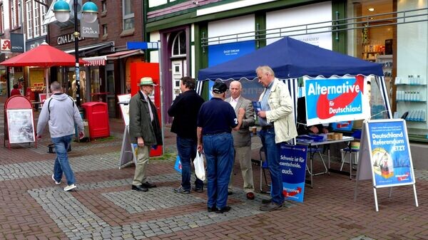    © commons.wikimedia.org / Oxfordian Kissuth