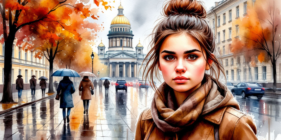 Я полюбила бандита